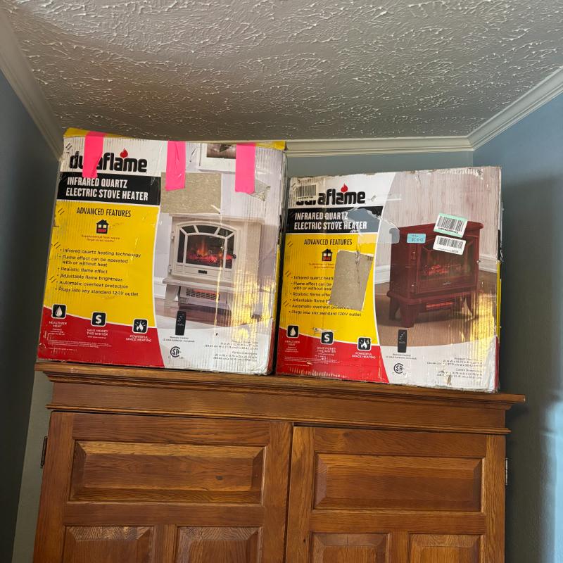 Sale Photo Thumbnail #30