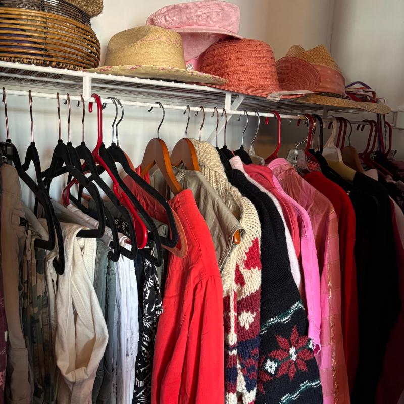 Sale Photo Thumbnail #61