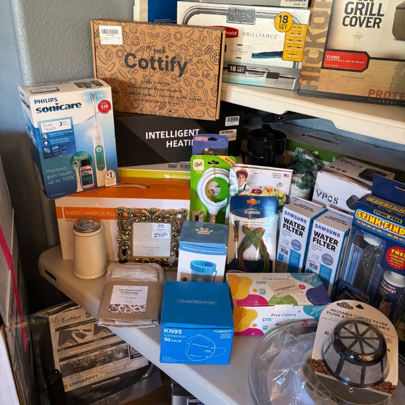 Sale Photo Thumbnail #36