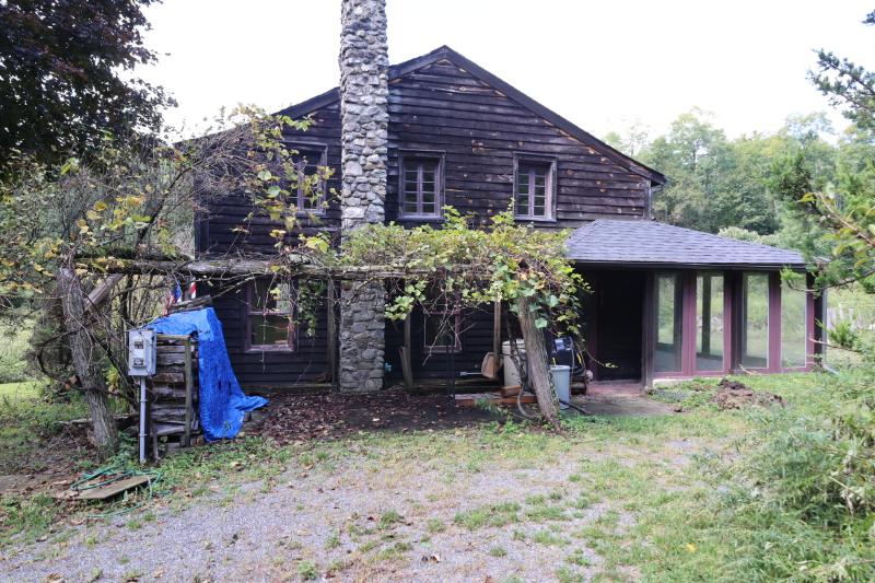 Sale Photo Thumbnail #10