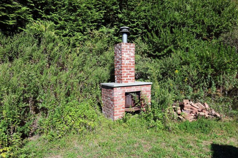 Sale Photo Thumbnail #7