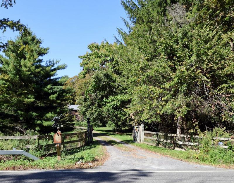 Sale Photo Thumbnail #2