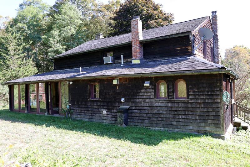 Sale Photo Thumbnail #6