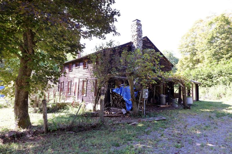 Sale Photo Thumbnail #8