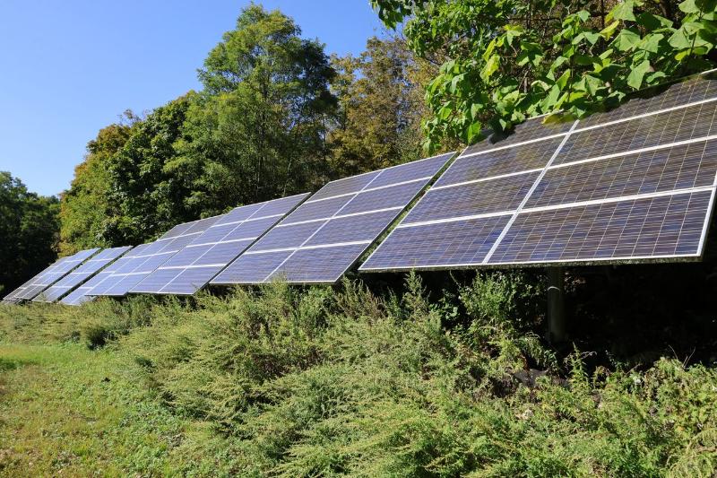 Sale Photo Thumbnail #9