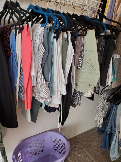 Sale Photo Thumbnail #155