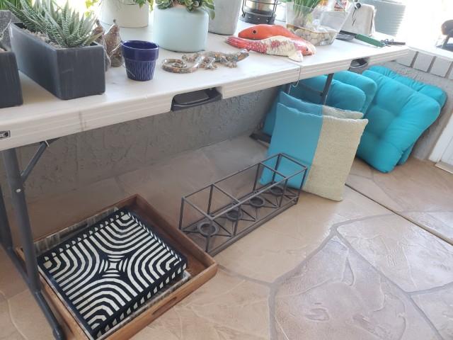 Sale Photo Thumbnail #8