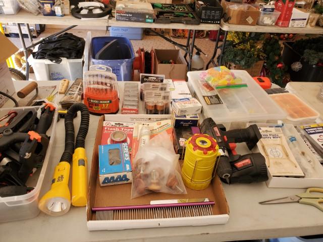 Sale Photo Thumbnail #64