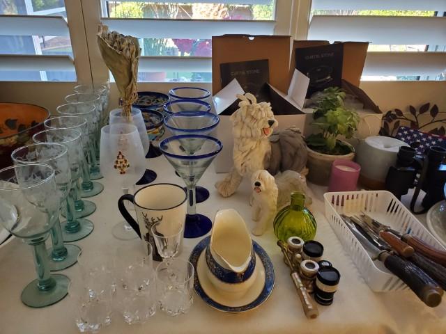 Sale Photo Thumbnail #23