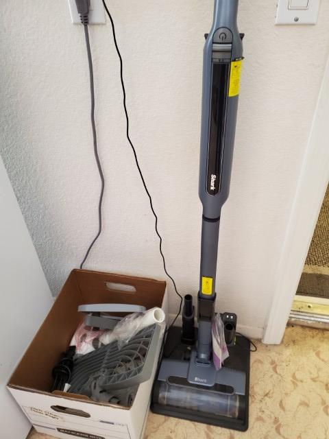 Sale Photo Thumbnail #47