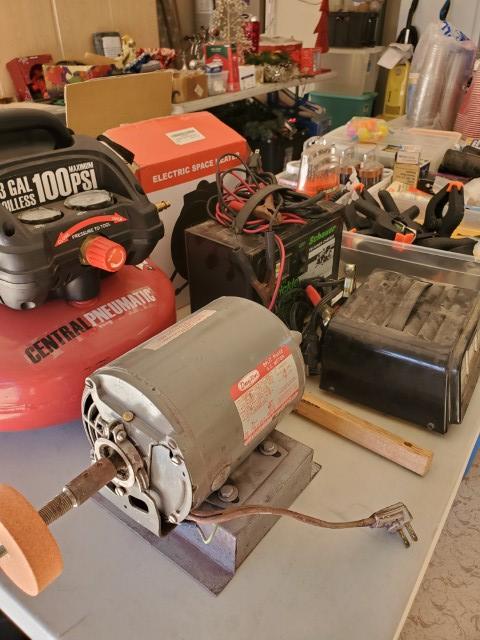 Sale Photo Thumbnail #62