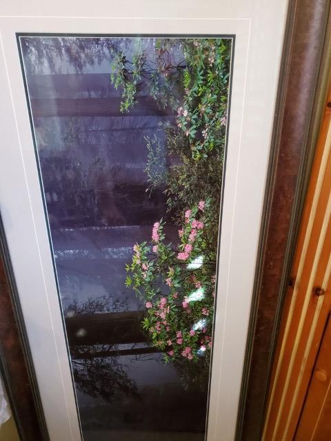 Sale Photo Thumbnail #98