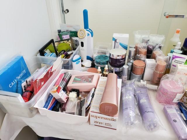 Sale Photo Thumbnail #151