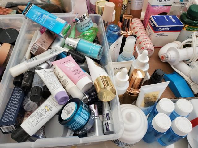 Sale Photo Thumbnail #143