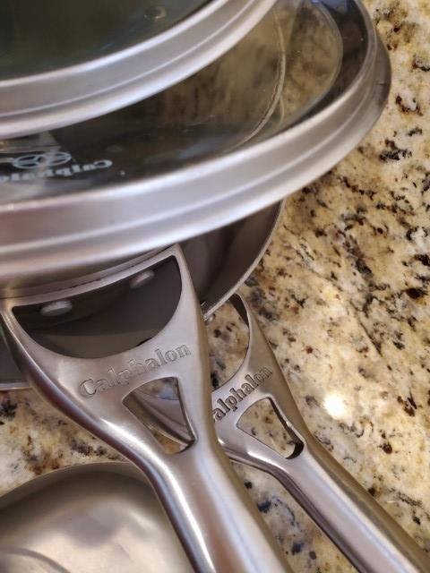 Sale Photo Thumbnail #40