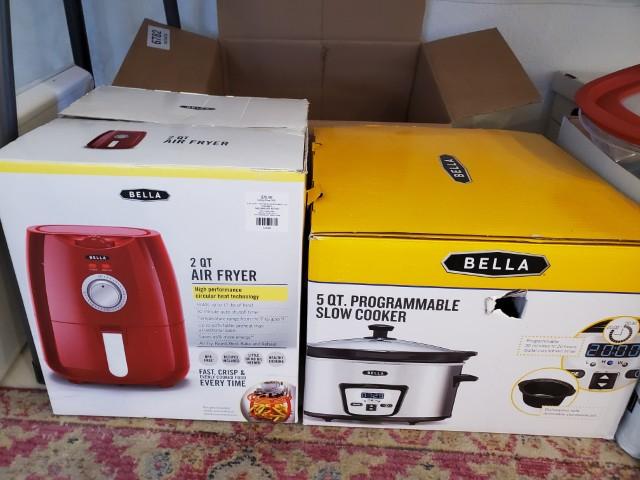 Sale Photo Thumbnail #29