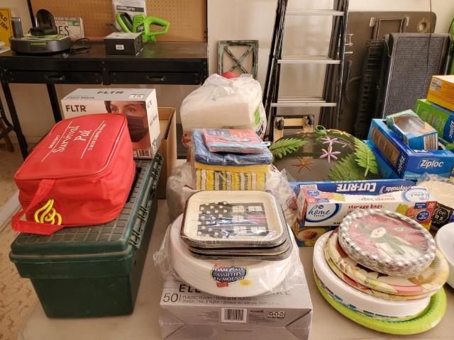 Sale Photo Thumbnail #69