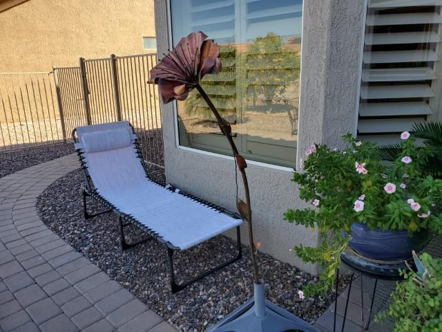 Sale Photo Thumbnail #13