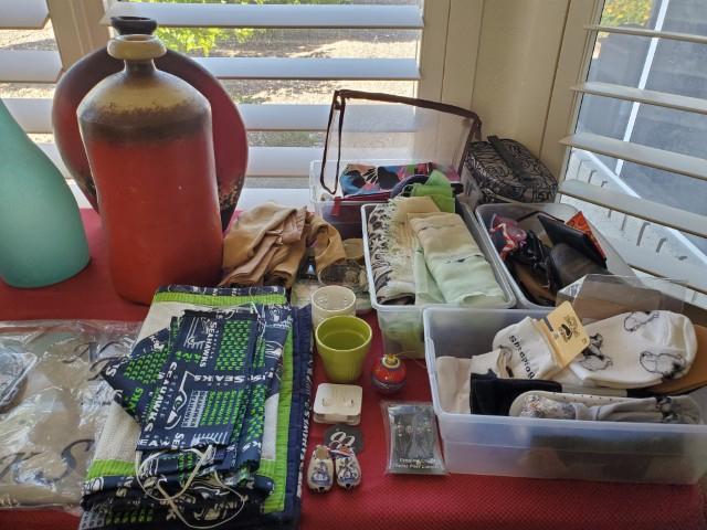 Sale Photo Thumbnail #135