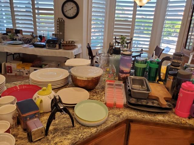 Sale Photo Thumbnail #37