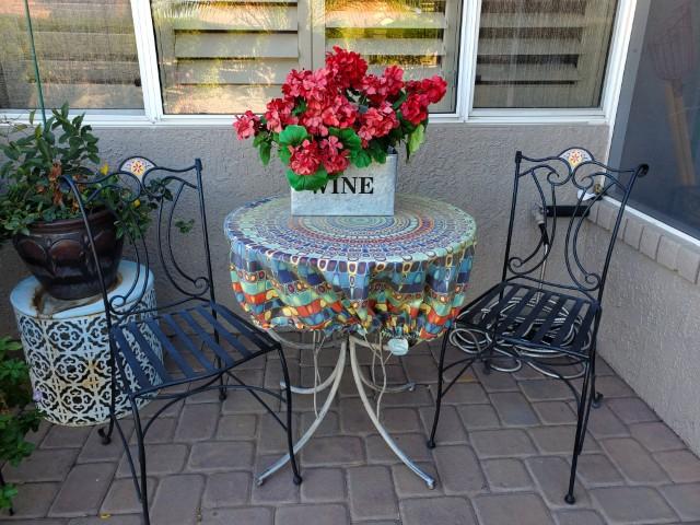 Sale Photo Thumbnail #11