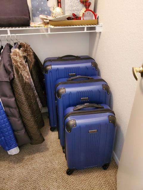 Sale Photo Thumbnail #125