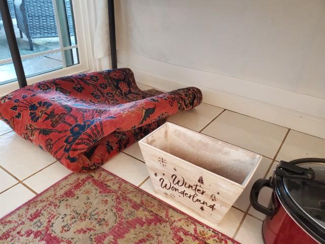 Sale Photo Thumbnail #31