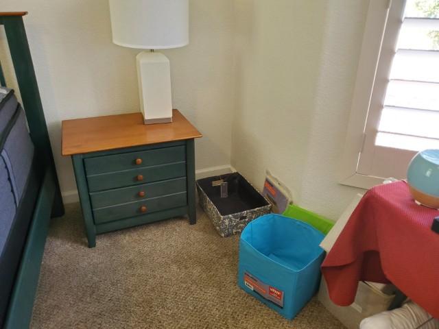 Sale Photo Thumbnail #139