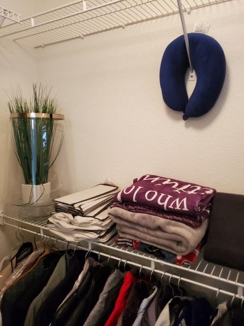 Sale Photo Thumbnail #126