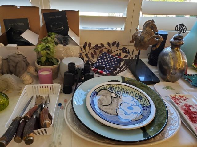 Sale Photo Thumbnail #25