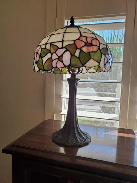 Sale Photo Thumbnail #122