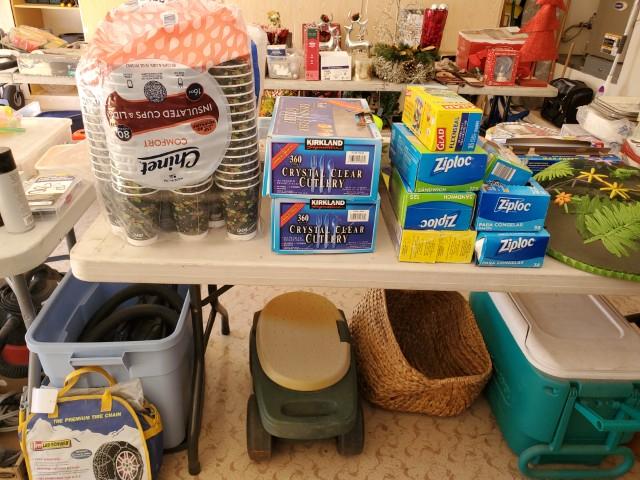 Sale Photo Thumbnail #66