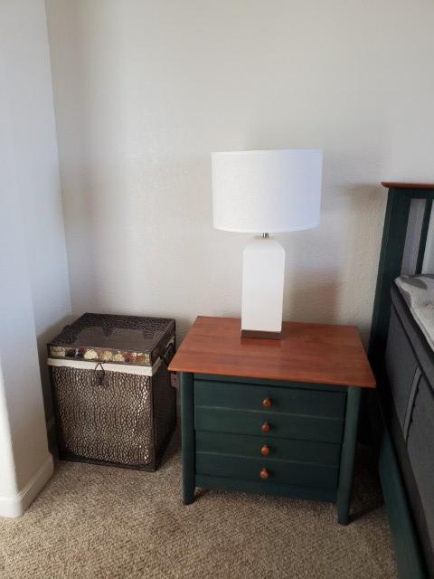 Sale Photo Thumbnail #140