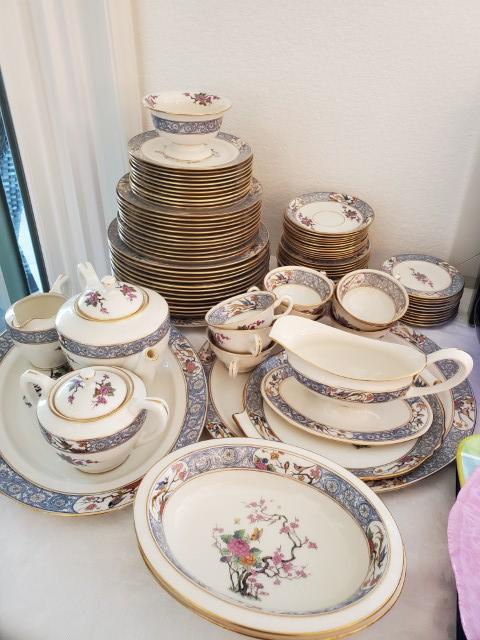 Sale Photo Thumbnail #19