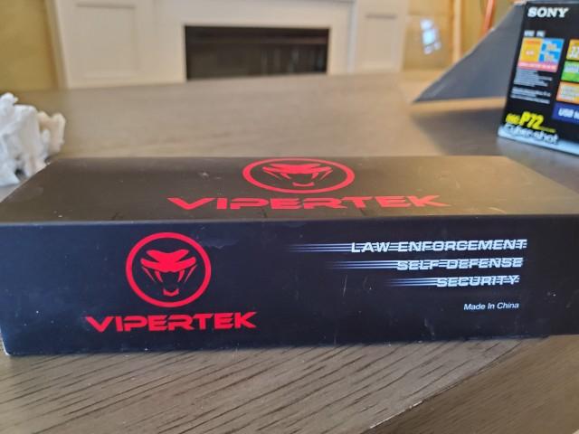 Sale Photo Thumbnail #115