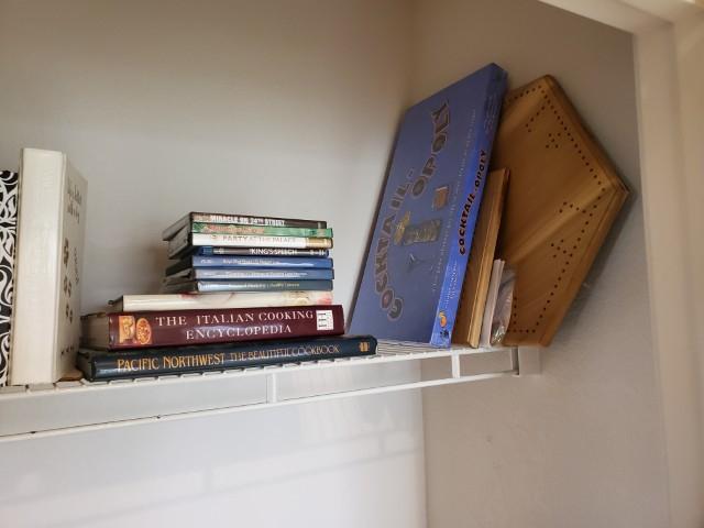 Sale Photo Thumbnail #129