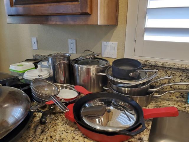 Sale Photo Thumbnail #39