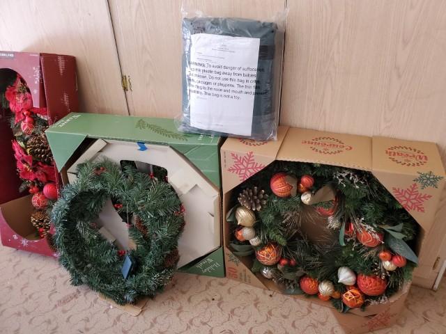 Sale Photo Thumbnail #80