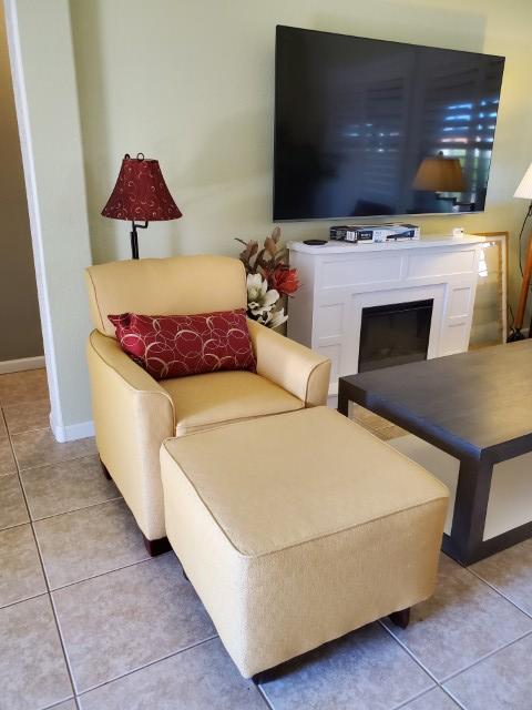 Sale Photo Thumbnail #104