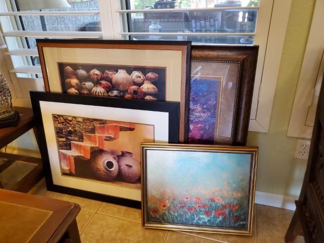 Sale Photo Thumbnail #110