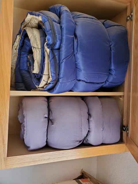 Sale Photo Thumbnail #60