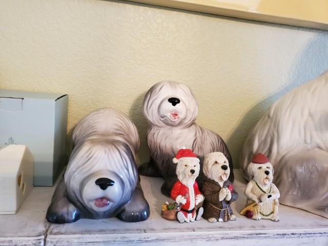 Sale Photo Thumbnail #91