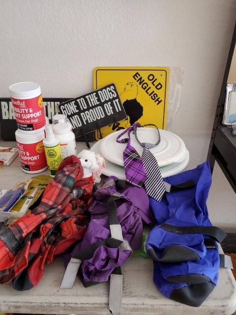 Sale Photo Thumbnail #52