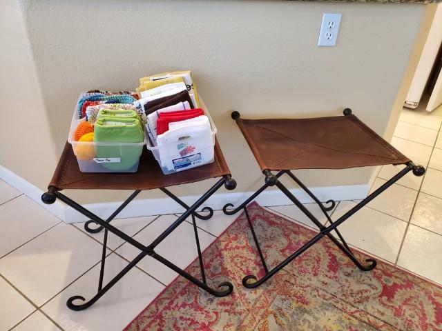 Sale Photo Thumbnail #34