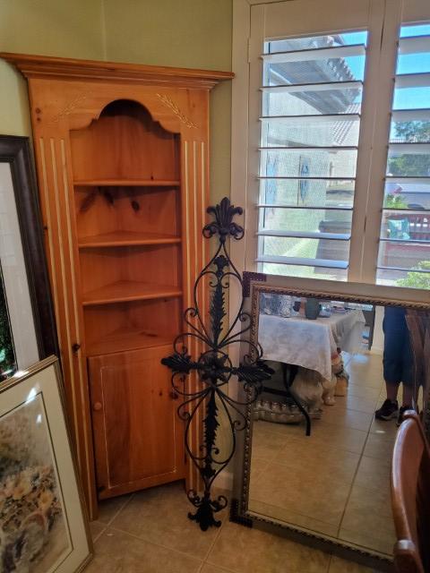 Sale Photo Thumbnail #99