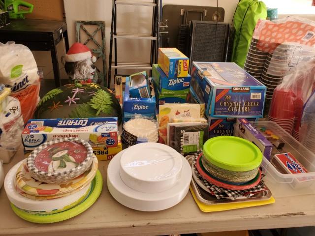 Sale Photo Thumbnail #70