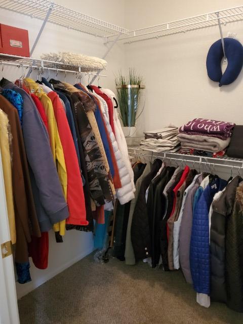 Sale Photo Thumbnail #124