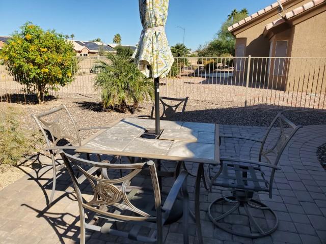 Sale Photo Thumbnail #14