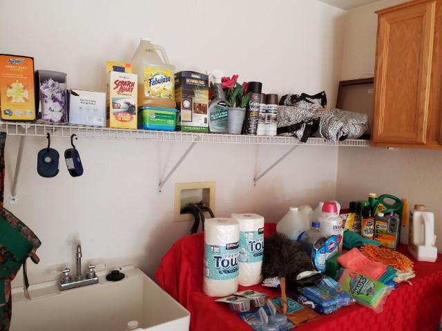 Sale Photo Thumbnail #49