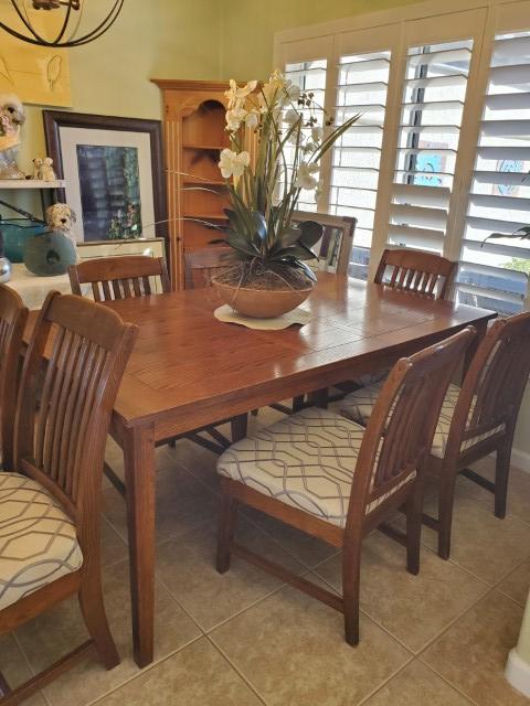 Sale Photo Thumbnail #101